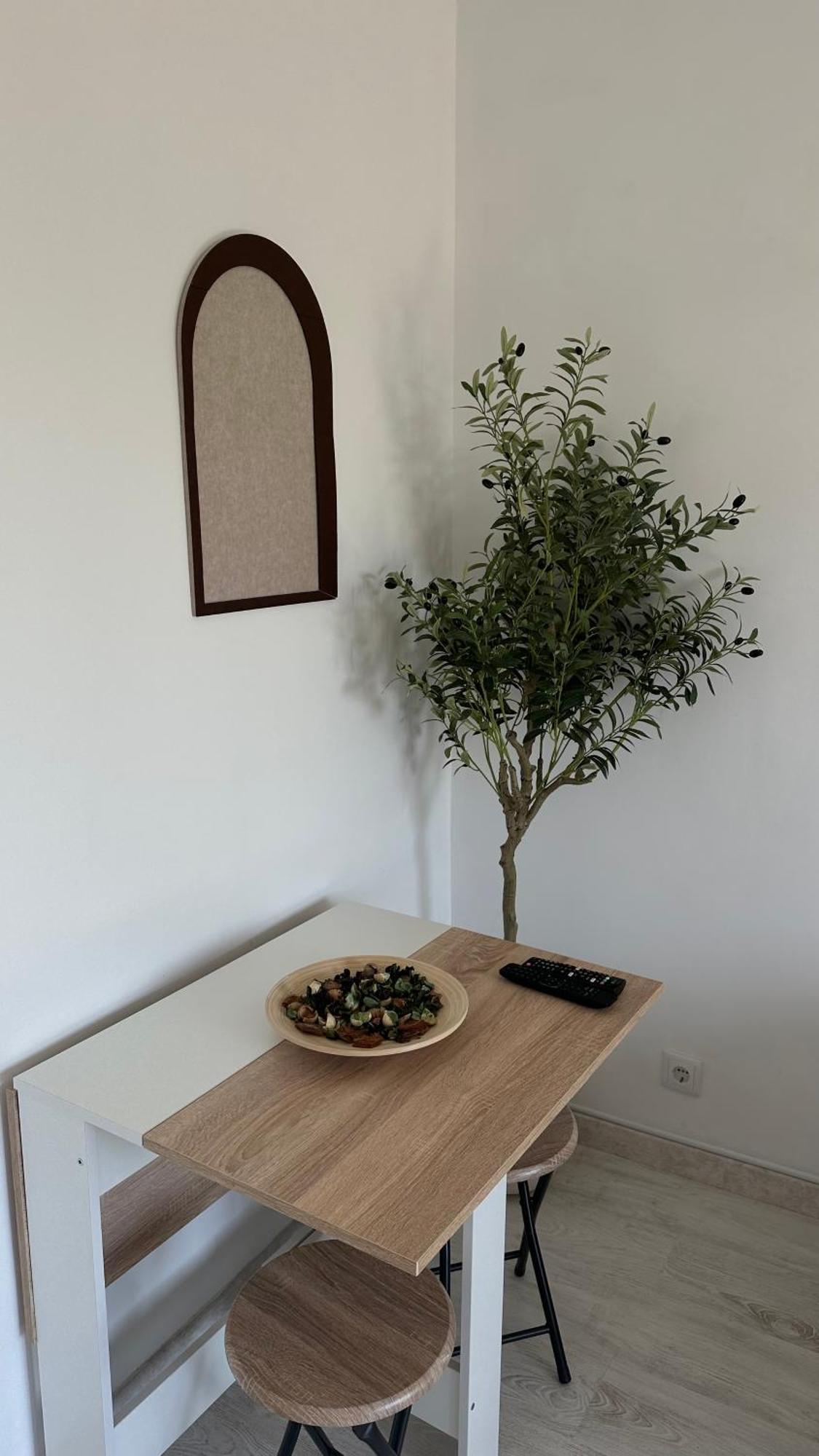 1-Bedroom Sea View Apartment With Private Balcony Costa Da Caparica, Just 5 Minutes From The Beach Costa de Caparica Luaran gambar