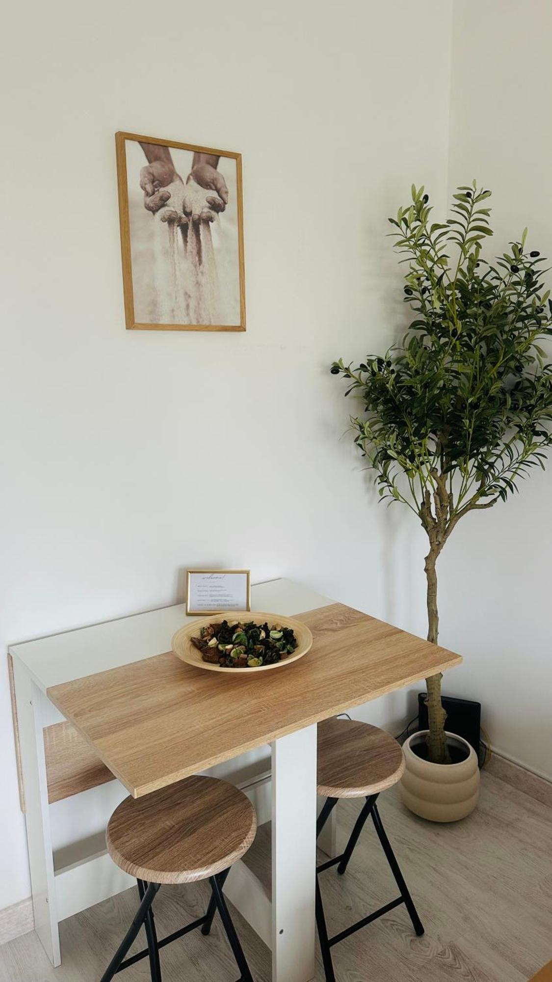 1-Bedroom Sea View Apartment With Private Balcony Costa Da Caparica, Just 5 Minutes From The Beach Costa de Caparica Luaran gambar